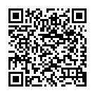 C&oacute;digo QR con el enlace al titular Un recuerdo histÃ³rico para los abonados