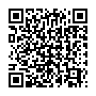 C&oacute;digo QR con el enlace al titular Toni Bou quiere abrir hueco