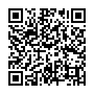 C&oacute;digo QR con el enlace al titular Greipel logra el triplete