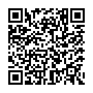 C&oacute;digo QR con el enlace al titular Carolina estÃ¡ a punto