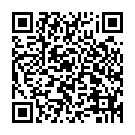 C&oacute;digo QR con el enlace al titular Nadal, la bandera de EspaÃ±a