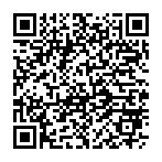 C&oacute;digo QR con el enlace al titular Almagro y Ferrer disputan hoy la final del Torneo de Bastad