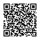 C&oacute;digo QR con el enlace al titular Villaquilambre de Ubaldo