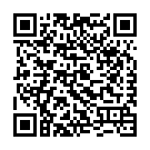 C&oacute;digo QR con el enlace al titular Murci hace las maletas