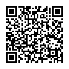 C&oacute;digo QR con el enlace al titular Modric piensa en blanco