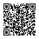 C&oacute;digo QR con el enlace al titular Tras el Mundial, busca el cuarto tÃ­tulo nacional