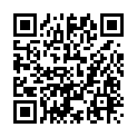 C&oacute;digo QR con el enlace al titular A un paso de la gloria