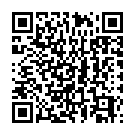 C&oacute;digo QR con el enlace al titular Festival espaÃ±ol en Mugello