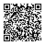 C&oacute;digo QR con el enlace al titular Los dibujos animados toman el poder en el canal Boing este verano