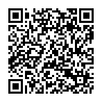 C&oacute;digo QR con el enlace al titular Mario Camus asegura que el cine espaÃ±ol estÃ¡ Â«muerto y enterradoÂ»