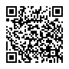 C&oacute;digo QR con el enlace al titular Dos semanas para ver a Julio Iglesias...