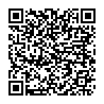 C&oacute;digo QR con el enlace al titular La Universidad desvela los secretos de la &lsquo;favorita&rsquo; del rey Sancho IV