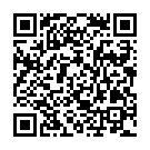C&oacute;digo QR con el enlace al titular En Ã©poca de los AcuÃ±a