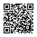 C&oacute;digo QR con el enlace al titular Mordiscos