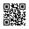 C&oacute;digo QR con el enlace al titular La AECC inaugura la muestra de los talleres impartidos durante el curso