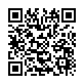 C&oacute;digo QR con el enlace al titular Asamblea Extraordinaria. MiÃ©rcoles 18 de julio