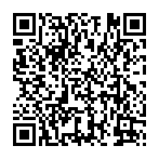 C&oacute;digo QR con el enlace al titular Los mineros de la Hullera ultiman la vuelta a los tajos para poder salvar a la empresa