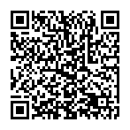 C&oacute;digo QR con el enlace al titular El Ayuntamiento acometerÃ¡ tras el verano, y con un recorte base del 30%, el nuevo contrato de basura y limpieza con la empresa Urbaser