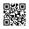 C&oacute;digo QR con el enlace al titular Photo tour de autor con Marta Eva Llamera: &ldquo;LeÃ³n desde nuestras lentes&rdquo;