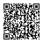 C&oacute;digo QR con el enlace al titular Soria dice que no cederÃ¡ a las presiones de la minerÃ­a, 