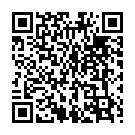 C&oacute;digo QR con el enlace al titular De sueldos de funcionarios y ahorros