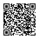 C&oacute;digo QR con el enlace al titular andrea fabra must die: