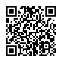 C&oacute;digo QR con el enlace al titular rajoy dimision