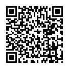 C&oacute;digo QR con el enlace al titular O noxo, compromiso con Galicia ( I )