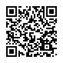 C&oacute;digo QR con el enlace al titular AZADINOS, PENDONES