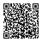 C&oacute;digo QR con el enlace al titular El Ayuntamiento impondrÃ¡ un recorte del 30% enÂ el nuevo contrato de la basura