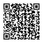 C&oacute;digo QR con el enlace al titular El comercio leonÃ©s cree que las 'rebajas permanentes' son hoy un 