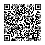 C&oacute;digo QR con el enlace al titular TarzÃ¡n y Jane estÃ¡n en Sajambre