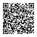 C&oacute;digo QR con el enlace al titular La Junta ahorrarÃ¡ 1,4 millones al mes en las pagas a cuidadores de dependientes