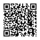 C&oacute;digo QR con el enlace al titular Â Ensalada de patataÂ 