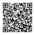 C&oacute;digo QR con el enlace al titular Las Asociaciones de Vecinos de Castilla y LeÃ³n dan 