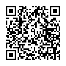 C&oacute;digo QR con el enlace al titular 'ProfecÃ­as del color'