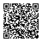C&oacute;digo QR con el enlace al titular LeÃ³n, con 3,8 millones, la provincia con Â  un mayor nÃºmero de sanciones laborales