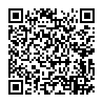 C&oacute;digo QR con el enlace al titular El PSOEÂ tildaÂ a Rajoy de 