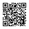 C&oacute;digo QR con el enlace al titular Â¿QuÃ© podemos hacer con los niÃ±os durante el verano?