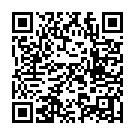 C&oacute;digo QR con el enlace al titular Ãlvaro Urquijo, a escena