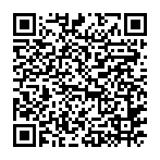 C&oacute;digo QR con el enlace al titular Siria niega la masacre cometida en la localidad de Tremesh