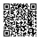 C&oacute;digo QR con el enlace al titular Cinco joyas para el Numantino