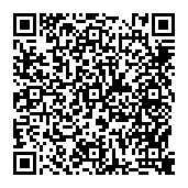 C&oacute;digo QR con el enlace al titular La InspecciÃ³n de Trabajo hizo aflorar el pasado aÃ±o en Castilla y LeÃ³n mÃ¡s de 4.000 empleos sumergidos