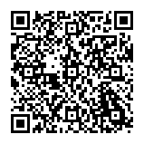 C&oacute;digo QR con el enlace al titular Se plantan en Ãvila cuatro campos de ensayo para probar la viabilidad del cultivo del lÃºpulo