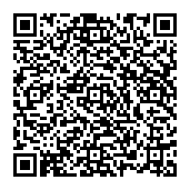 C&oacute;digo QR con el enlace al titular Las asociaciones de vecinos de Castilla y LeÃ³n piden al Gobierno que cambie su postura en el conflicto minero