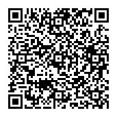 C&oacute;digo QR con el enlace al titular El ministro de Industria asegura que no cederÃ¡ a las presiones de la minerÃ­a, â€œpor duras que seanâ€