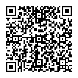 C&oacute;digo QR con el enlace al titular Herrera afronta su examen en el contexto mÃ¡s difÃ­cil por la recesiÃ³n y los recortes
