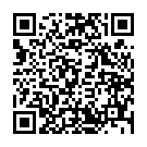 C&oacute;digo QR con el enlace al titular La diputada Helena Castellano toma las riendas del PSOE de Ponferrada