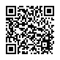 C&oacute;digo QR con el enlace al titular Domingo despejado para terminar el fin de semana