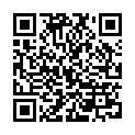 C&oacute;digo QR con el enlace al titular Tocar la Luna sin escalera...